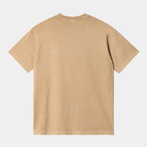 Carhartt WIP Nelson Tee